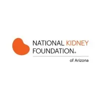 National Kidney Foundation of Arizona