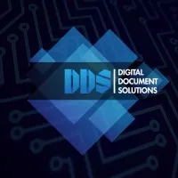 Digital Document Solutions Inc.