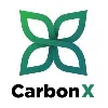CarbonX