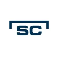 Stonehenge Consulting, PLC