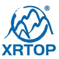 XRTOP XRTOP