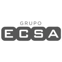 Grupo ECSA Grupo ECSA