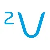 2Viz 2Viz