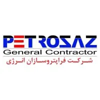 Fara Petrosazan Energy Co. Fara Petrosazan Energy Co.