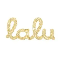 Lalu