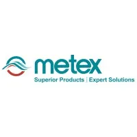 Metex Corporation