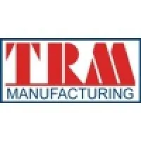 TRM Manufacturing