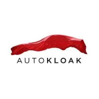 Autokloak