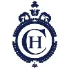 Chateau Group LLC Chateau Group LLC