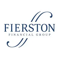 Fierston Financial Group