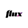Flux Animation Studio Flux Animation Studio