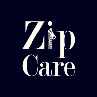 ZipCare