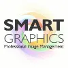 Smart Graphics Smart Graphics
