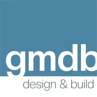 gmdb