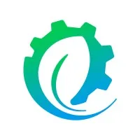 GreenPlat