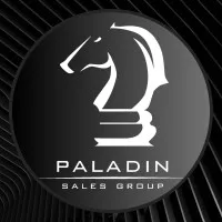 Paladin Sales Group, Inc. Paladin Sales Group, Inc.