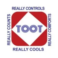 TOOT GROUP OF COMPANIES
