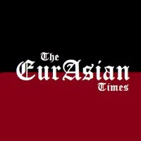 EurAsian Times