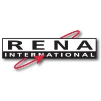 Rena-International Rena-International