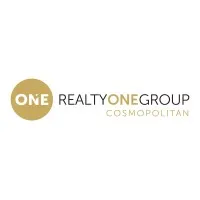 Realty ONE Group Cosmopolitan