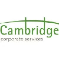Cambridge Corporate Services