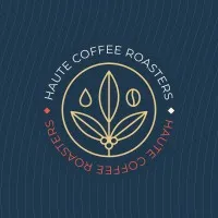 ALL COFFEE SUPPLIES TRADING LLC