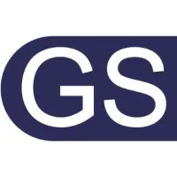 G.S. Broadcast Technical Services Ltd.