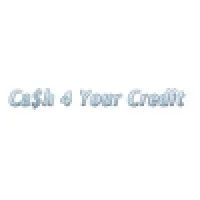 Cash 4 Your Credit