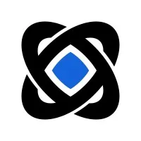 Quantum Analytica Quantum Analytica