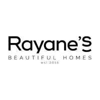 Rayane's Beautiful Homes