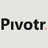 Pivotr Pivotr