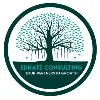 Edhate Consulting Private Limited