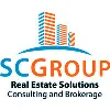 SCGroup Real Estate SCGroup Real Estate