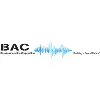 Brooks Acoustics Corporation Brooks Acoustics Corporation