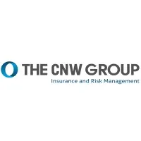 CNW Insurance Group