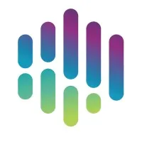 Northern Lights Fiber 