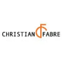 Christian Fabre Textiles Pvt.Ltd Christian Fabre Textiles Pvt.Ltd