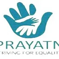 Prayatn Prayatn