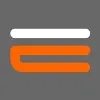 Elantis Solutions Inc. Elantis Solutions Inc.