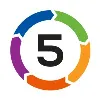 FiveCRM FiveCRM