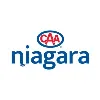 CAA Niagara CAA Niagara