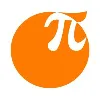 LY iTECH LY iTECH