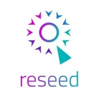 Reseed