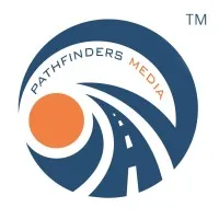 Pathfinders Media Pathfinders Media