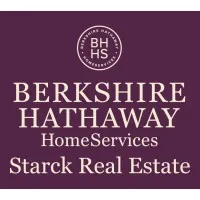 Berkshire Hathaway Homeservices Starck Real Estate-Elgin Berkshire Hathaway Homeservices Starck Real Estate-Elgin