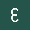 Epsilon.ai Epsilon.ai