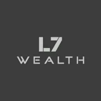 L7 Wealth L7 Wealth