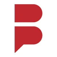 Blenheim Partners Blenheim Partners