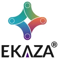 EKAZA