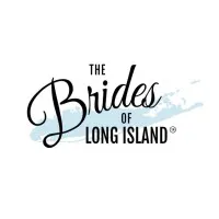 Brides of Long Island